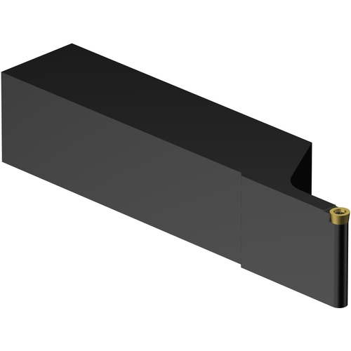 SRACL 20 2D COROTURN 107 HOLDER