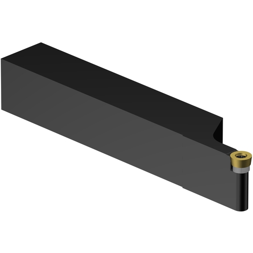 SRACL 16 3D COROTURN 107 HOLDER