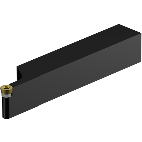 SRACR163D
