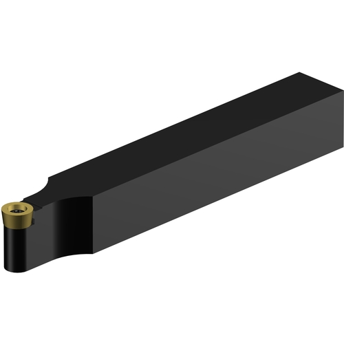 SRDCN 08 2 COROTURN 107 HOLDER