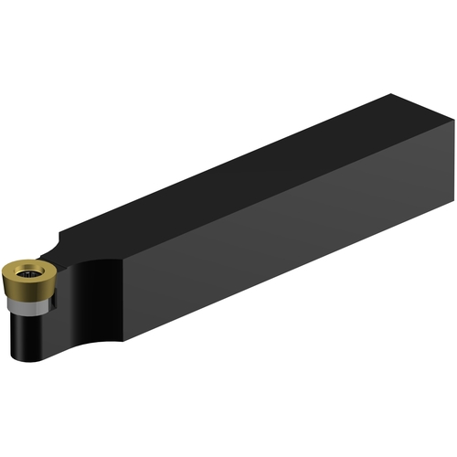 SRDCN103 HOLDER