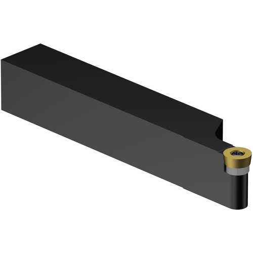 SRACL 16 4D COROTURN 107 HOLDER