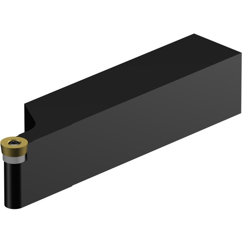 SRACR 20 4D COROTURN 107 HOLDER
