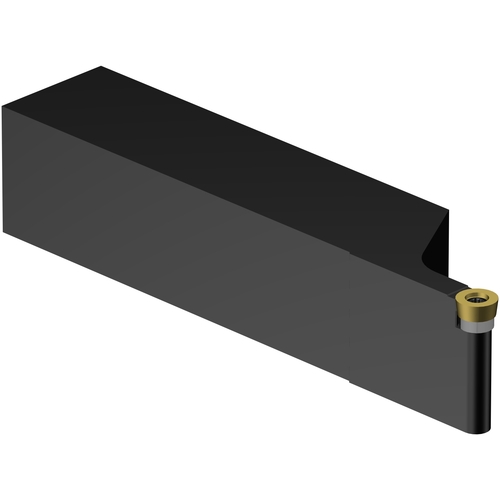 SRACL 20 3D COROTURN 107 HOLDER