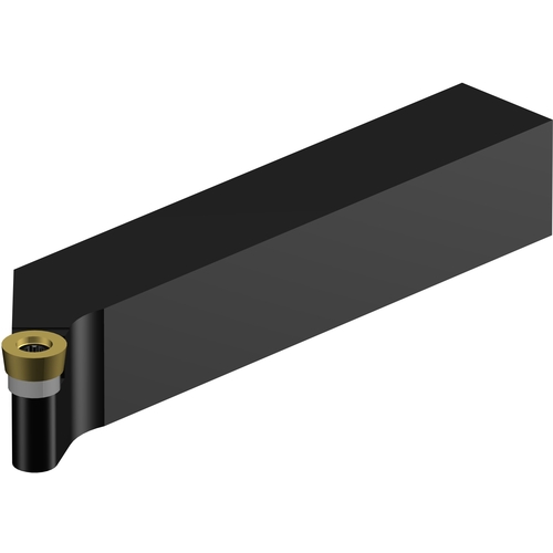 SRGCR 12 3B COROTURN 107 HOLDER