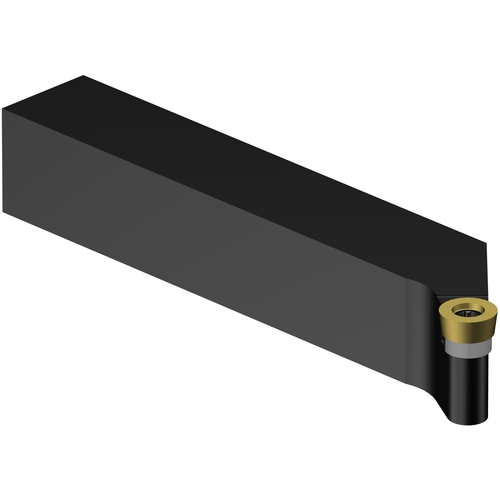 SRGCL 12 3B COROTURN 107 HOLDER