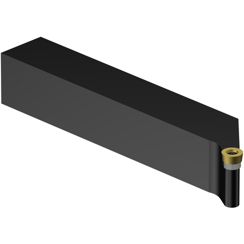 SRGCL 16 3D COROTURN 107 HOLDER