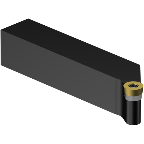 SRGCL 16 4C COROTURN 107 HOLDER