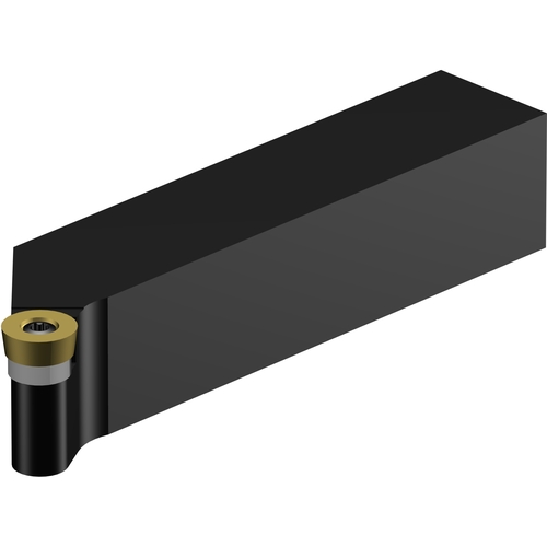 SRGCR 16 4C COROTURN 107 HOLDER
