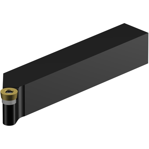 SRGCR 16 4D COROTURN 107 HOLDER