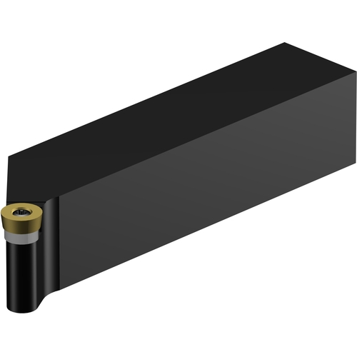 SRGCR 20 4D COROTURN 107 HOLDER