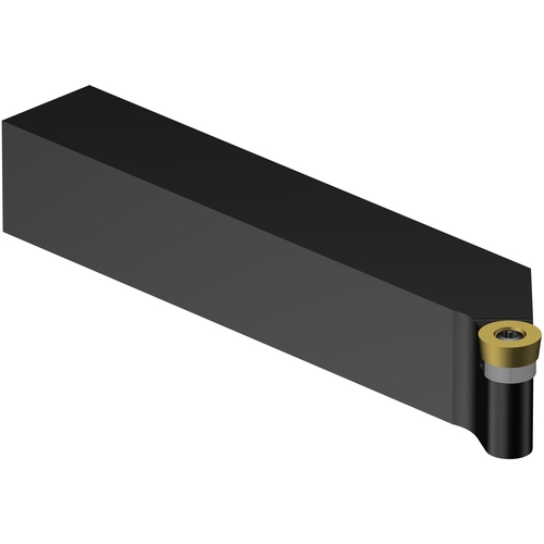 SRGCL 16 4D COROTURN 107 HOLDER