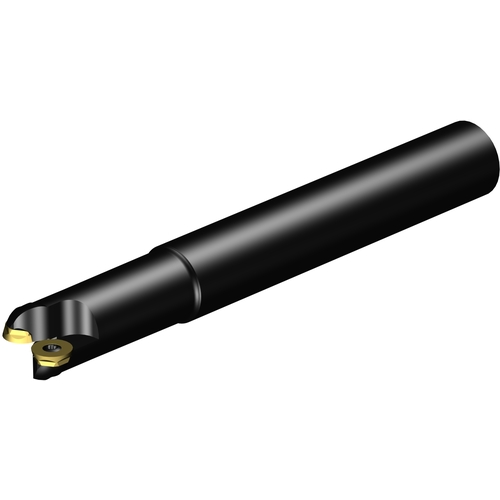 ‎R300-032A32L-16L COROMILL 300 ENDMILL