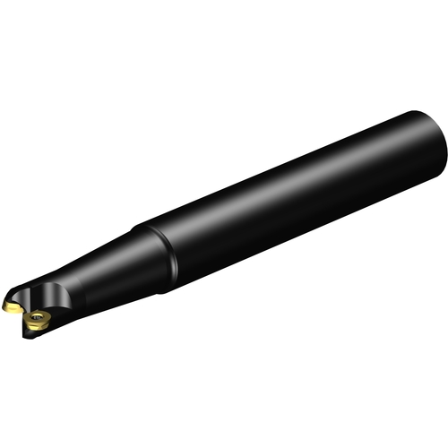‎R300-025A32L-12L COROMILL 300 ENDMILL