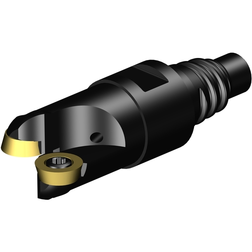 ‎R300-10EH10-05L CM300 PROFILE CUTTER