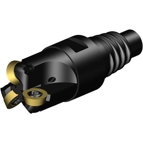 ‎R300-12EH12-05M CM300 PROFILE CUTTER