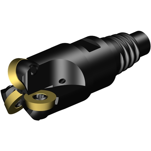 ‎R300-15EH12-07M CM300 PROFILE CUTTER