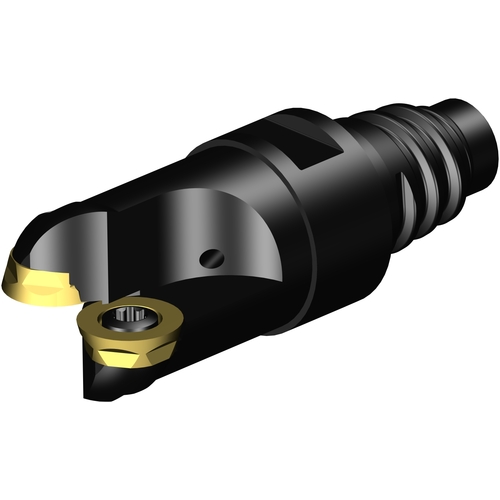 ‎R300-20EH20-10L CM300 PROFILE CUTTER