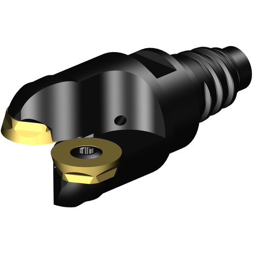 ‎R300-32EH25-16L CM300 PROFILE CUTTER