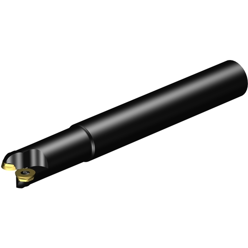 ‎RA300-032O32L-16L COROMILL 300 ENDMILL
