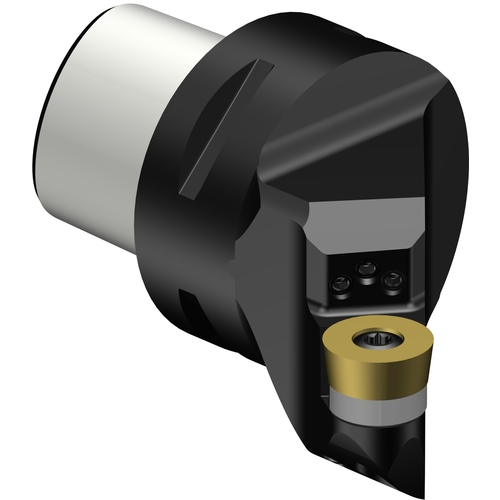 ‎C5-SRSCL-35060-16HPA COROMANT CAPTO CUT UNIT