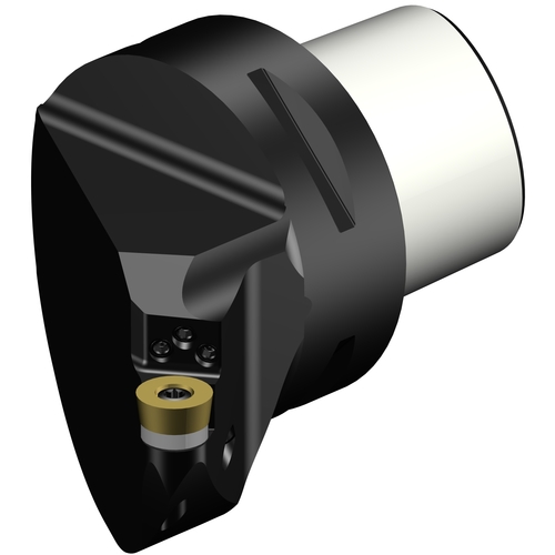 ‎C6-SRSCR-45065-12HPA COROMANT CAPTO CUT UNIT