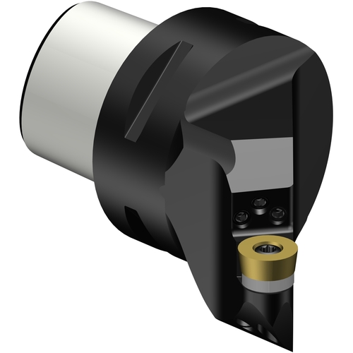 ‎C5-SRSCL-35060-12HPA COROMANT CAPTO CUT UNIT