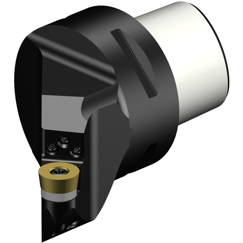 ‎C5-SRSCR-35060-12HPA COROMANT CAPTO CUT UNIT
