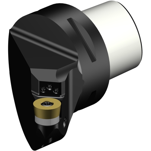 ‎C6-SRSCR-45065-16HPA COROMANT CAPTO CUT UNIT