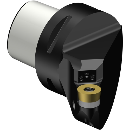 ‎C6-SRSCL-45065-16HPA COROMANT CAPTO CUT UNIT