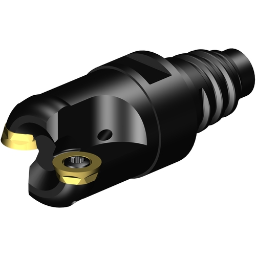 ‎R300-25EH25-10L CM300 PROFILE CUTTER