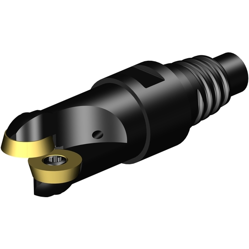 ‎R300-12EH12-07L CM300 PROFILE CUTTER