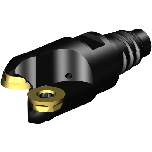 ‎R300-24EH20-12L CM300 PROFILE CUTTER