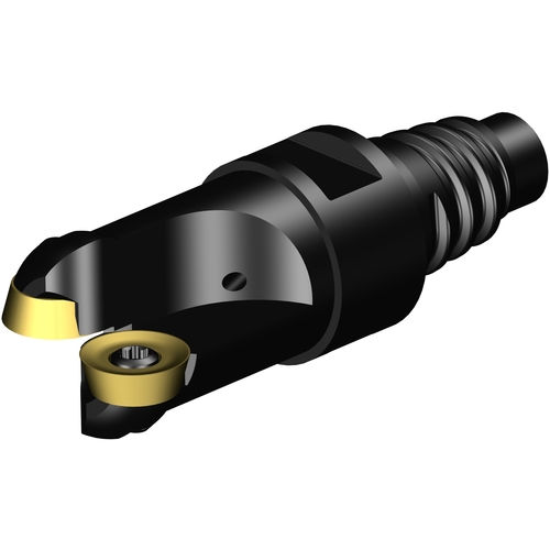 ‎R300-16EH16-08L CM300 PROFILE CUTTER