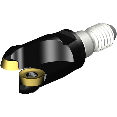 ‎R300-16T08-08L COROMILL 300 ENDMILL