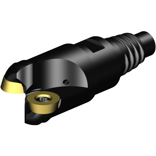 ‎R300-15EH12-07L CM300 PROFILE CUTTER