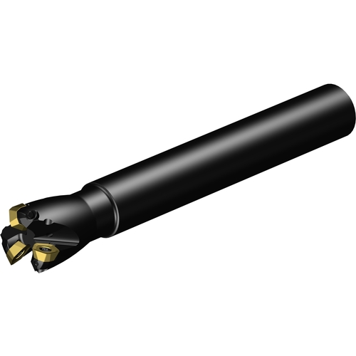 ‎419-040A32L-14M COROMILL 419