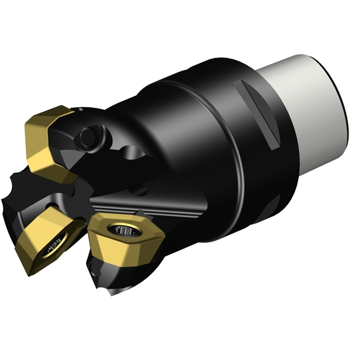 ‎A419-038C3-14M COROMILL 419