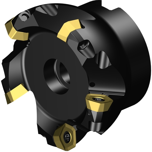 ‎419-080Q27-14M COROMILL 419