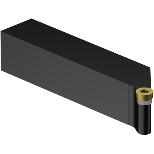 SRGCL 20 4D COROTURN 107 HOLDER