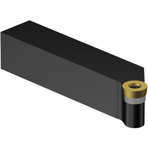 SRGCL 20 6D COROTURN 107 HOLDER