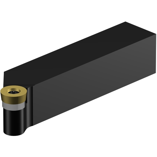 SRGCR 20 6D COROTURN 107 HOLDER