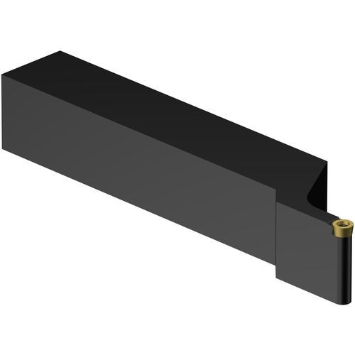 SRSCL 16 2D COROTURN 107 HOLDER
