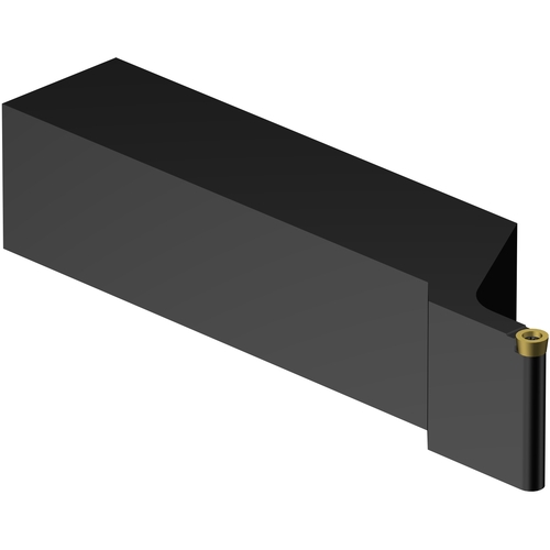 SRSCL 20 2D COROTURN 107 HOLDER