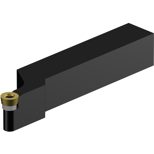 SRSCR 12 3B COROTURN 107 HOLDER