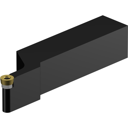 SRSCR 16 3C COROTURN 107 HOLDER