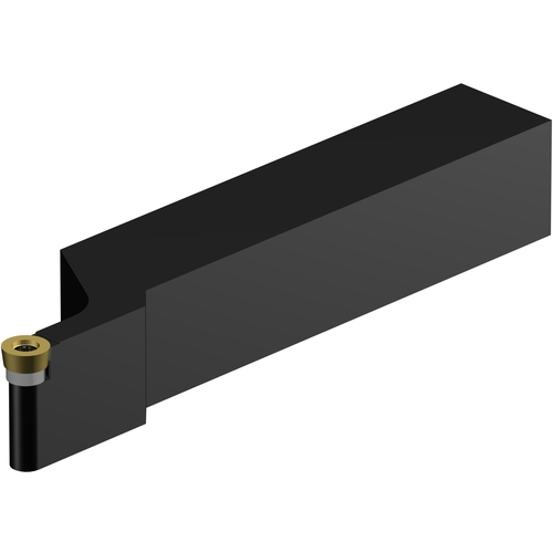 SRSCR 16 3D COROTURN 107 HOLDER