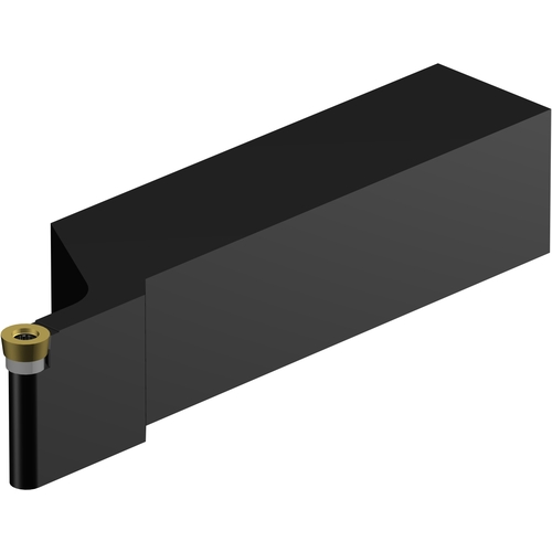 SRSCR 20 3D COROTURN 107 HOLDER