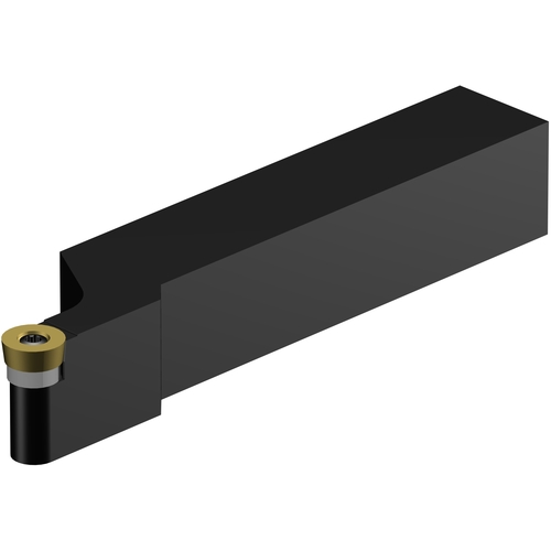 SRSCR 16 4D COROTURN 107 HOLDER