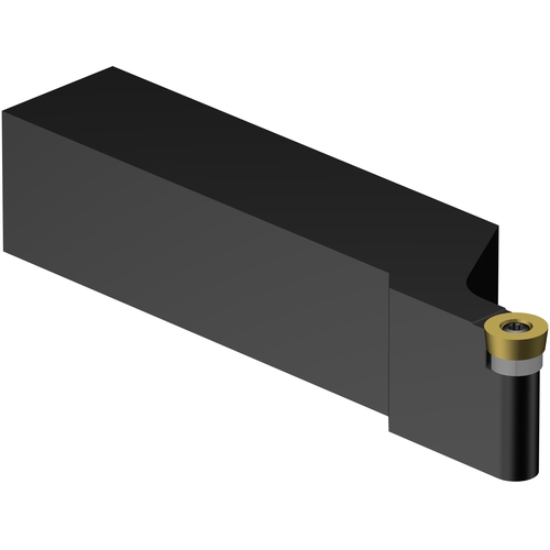 SRSCL 20 4D COROTURN 107 HOLDER